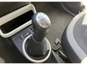 Renault Twingo (2018) thumbnail 17