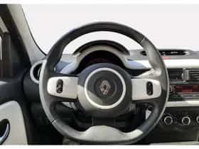 Renault Twingo (2018) thumbnail 20