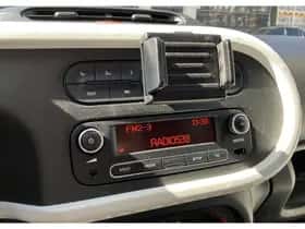 Renault Twingo (2018) thumbnail 22
