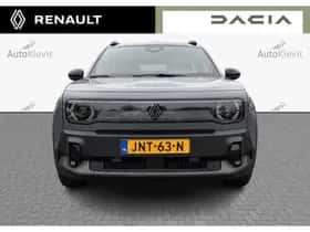 Renault 4 (2025) thumbnail 2