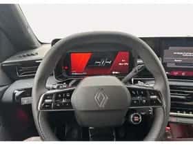Renault 4 (2025) thumbnail 16
