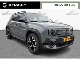 Renault 4 (2025) thumbnail 3