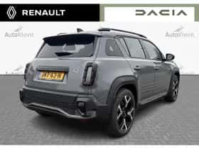 Renault 4 (2025) thumbnail 5
