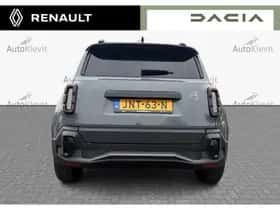 Renault 4 (2025) thumbnail 6