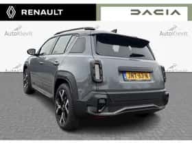 Renault 4 (2025) thumbnail 7