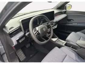 Renault 4 (2025) thumbnail 10