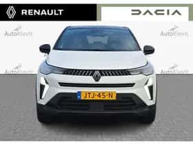 Renault Captur (2026) thumbnail 2