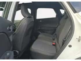 Renault Captur (2026) thumbnail 11