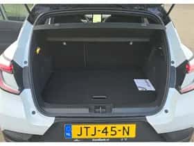 Renault Captur (2026) thumbnail 12