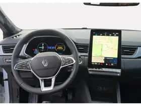 Renault Captur (2026) thumbnail 13