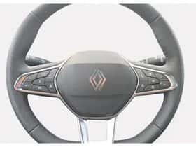 Renault Captur (2026) thumbnail 16