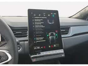 Renault Captur (2026) thumbnail 19