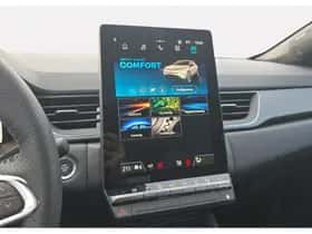 Renault Captur (2026) thumbnail 21