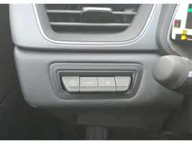 Renault Captur (2026) thumbnail 22