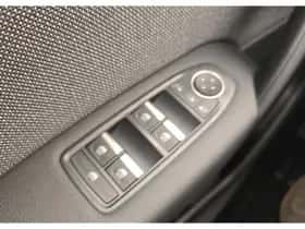 Renault Captur (2026) thumbnail 23