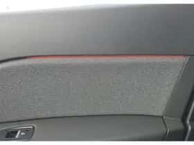Renault Captur (2026) thumbnail 24