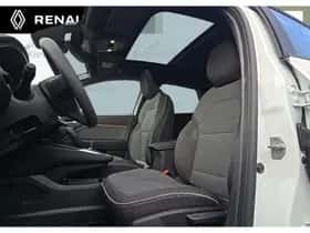 Renault Captur (2026) thumbnail 25