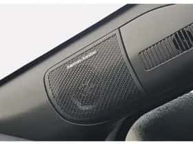 Renault Captur (2026) thumbnail 26