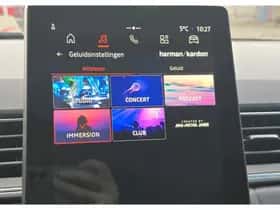 Renault Captur (2026) thumbnail 27