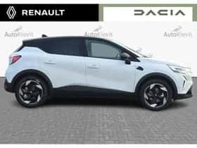 Renault Captur (2026) thumbnail 4