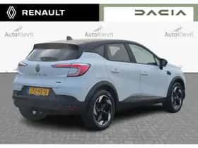 Renault Captur (2026) thumbnail 5