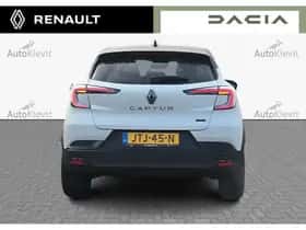 Renault Captur (2026) thumbnail 6