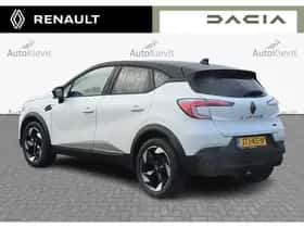 Renault Captur (2026) thumbnail 7