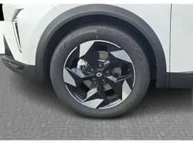 Renault Captur (2026) thumbnail 9