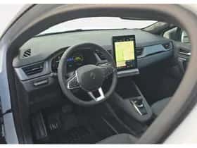 Renault Captur (2026) thumbnail 10