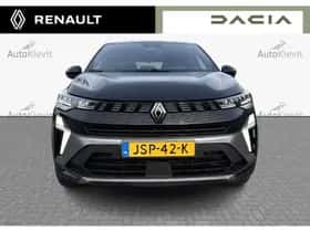 Renault Symbioz (2026) thumbnail 2
