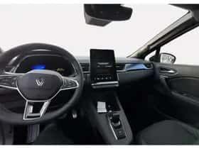 Renault Symbioz (2026) thumbnail 13