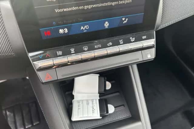 Renault Symbioz (2026) thumbnail 15