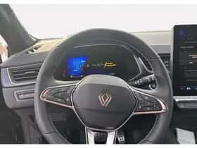 Renault Symbioz (2026) thumbnail 16