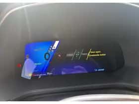 Renault Symbioz (2026) thumbnail 17