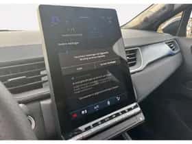 Renault Symbioz (2026) thumbnail 18