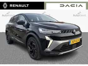 Renault Symbioz (2026) thumbnail 3
