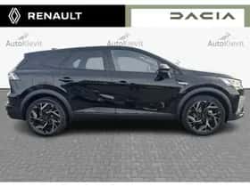 Renault Symbioz (2026) thumbnail 4