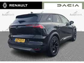 Renault Symbioz (2026) thumbnail 5