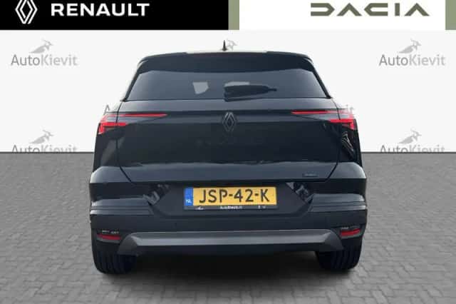 Renault Symbioz (2026) thumbnail 6