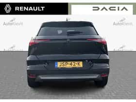 Renault Symbioz (2026) thumbnail 6