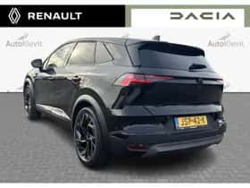 Renault Symbioz (2026) thumbnail 7