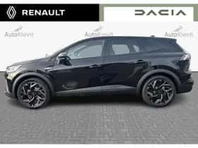 Renault Symbioz (2026) thumbnail 8