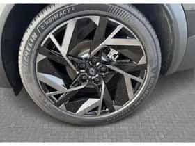 Renault Symbioz (2026) thumbnail 9