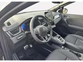 Renault Symbioz (2026) thumbnail 10