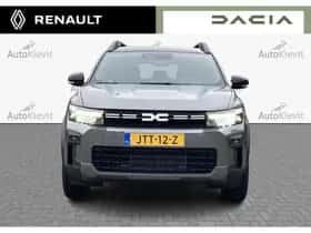 Dacia Bigster (2026) thumbnail 2