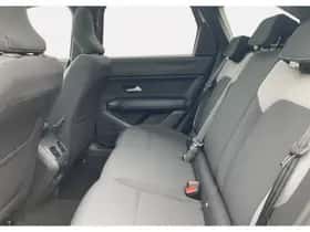 Dacia Bigster (2026) thumbnail 11