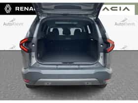 Dacia Bigster (2026) thumbnail 12