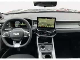 Dacia Bigster (2026) thumbnail 13