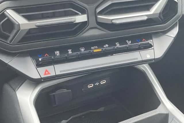 Dacia Bigster (2026) thumbnail 15