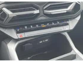 Dacia Bigster (2026) thumbnail 15